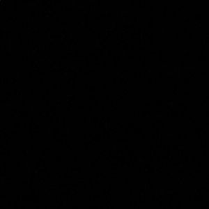 Meet your Posher, Hibaa